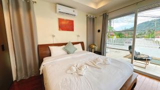 kamala nathong house - 1