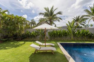 Villa Asara in Bangtao Layan - 6