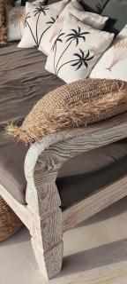 OMAÏA Private villas - 1