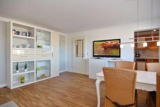 Nordseeresidenz, Whg 43 - 4