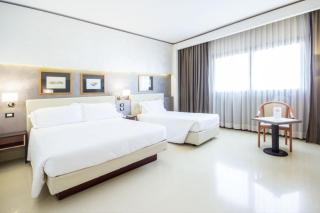 Best Western Modena District - 4