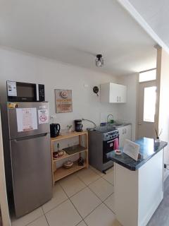 El Hogar de Catagus - 7