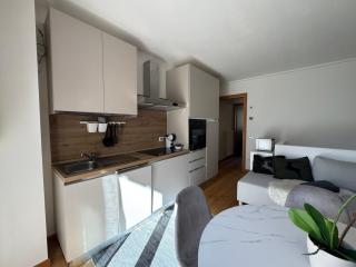Siera View Apartment - Comfort e Relax a Sappada - 7