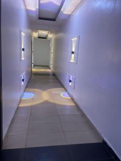 BOSS HOTELS & SUITES - 2