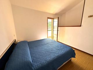 Nice two-storey flat - 6