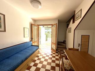 Nice two-storey flat - 1