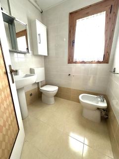 Nice two-storey flat - 4