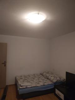 Варшава Apartamenty Roland 2 pokoje centrum Warszawy Pańska 5 - 7