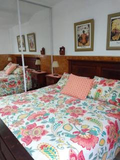 The Residence Costa del Este - 4