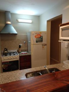 The Residence Costa del Este - 3