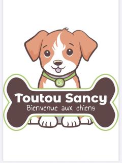 La Verrière du Sancy - 9