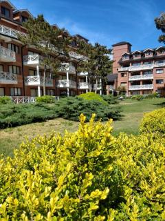 The Residence Costa del Este - 2