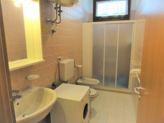 Cozy apartment near the beach - 6