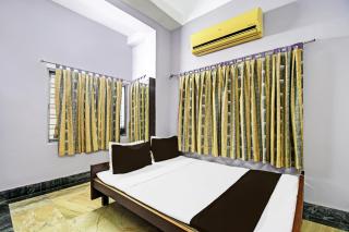 Hotel O Arati House - 0