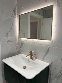 The Old Bakehouse, central historical Beverley - 6