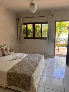 Pousada Morada da Praia - 6