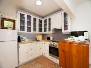 Akisol Olhos de Água Ocean - 7