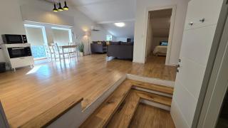 על הירדן יזרעאלי - 3