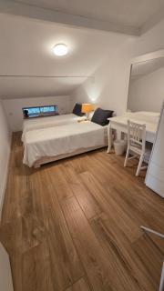 על הירדן יזרעאלי - 5