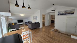 על הירדן יזרעאלי - 2