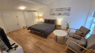 על הירדן יזרעאלי - 7