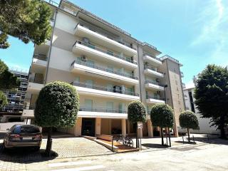 Holiday home near the sea-Beahost - 0