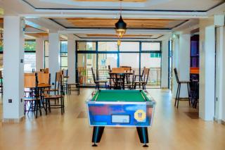 La Briella Hotel - 2