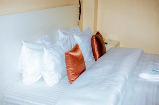 La Briella Hotel - 3