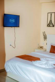 La Briella Hotel - 4