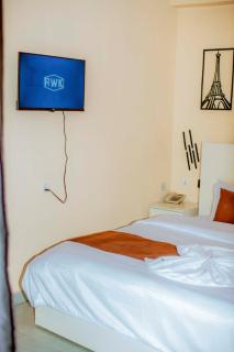 La Briella Hotel - 5