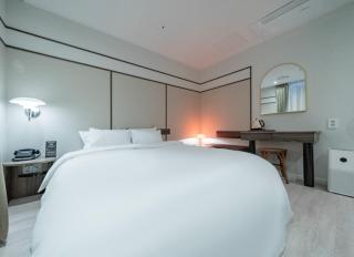 Hotel Lable Ansan - 1