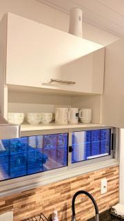 Casa excelente ubicación en Atlántida Sur - 2