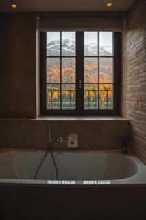 Hotel GRACE LA MARGNA ST MORITZ - 8