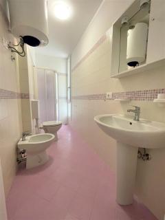 Modern apartment in central location - 6