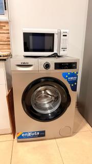 Casa excelente ubicación en Atlántida Sur - 3