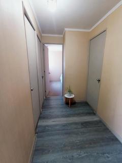 El Hogar de Catagus - 6