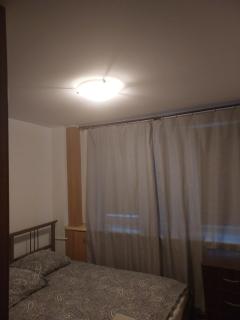 Варшава Apartamenty Roland 2 pokoje centrum Warszawy Pańska 5 - 3