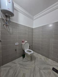 Appart Hotel Laayoune - Family & Traveler Apartments - 8