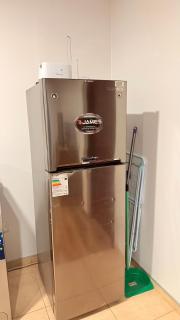 Casa excelente ubicación en Atlántida Sur - 4