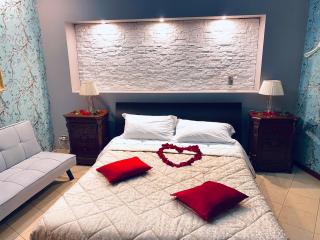 Bianca di Navarra House - 8