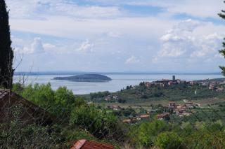 Villetta Casa Fiori - I GERANEI - 8