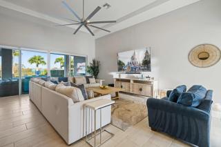 Chateau at Bear's Den - 1