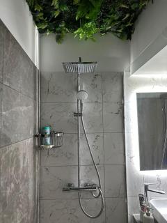 Lucas Apartament 2 - 6