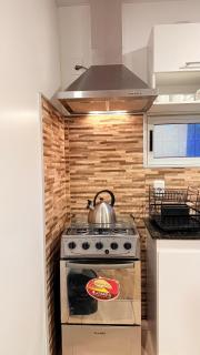 Casa excelente ubicación en Atlántida Sur - 5