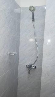 Résidence Luxe Dakar Centre Ville - 7