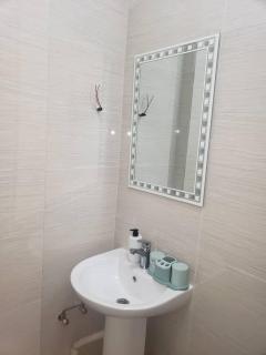 Résidence Luxe Dakar Centre Ville - 3