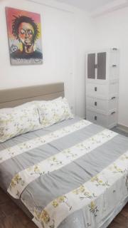 Résidence Luxe Dakar Centre Ville - 2