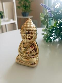 El Hogar de Catagus - 8