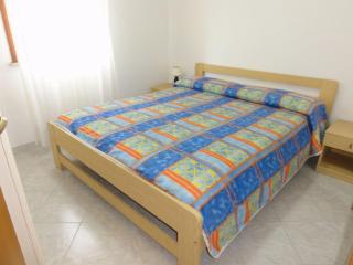 Apartment near the beach in Bibione - 8