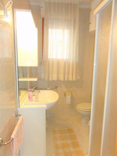 Apartment near the beach in Bibione - 6